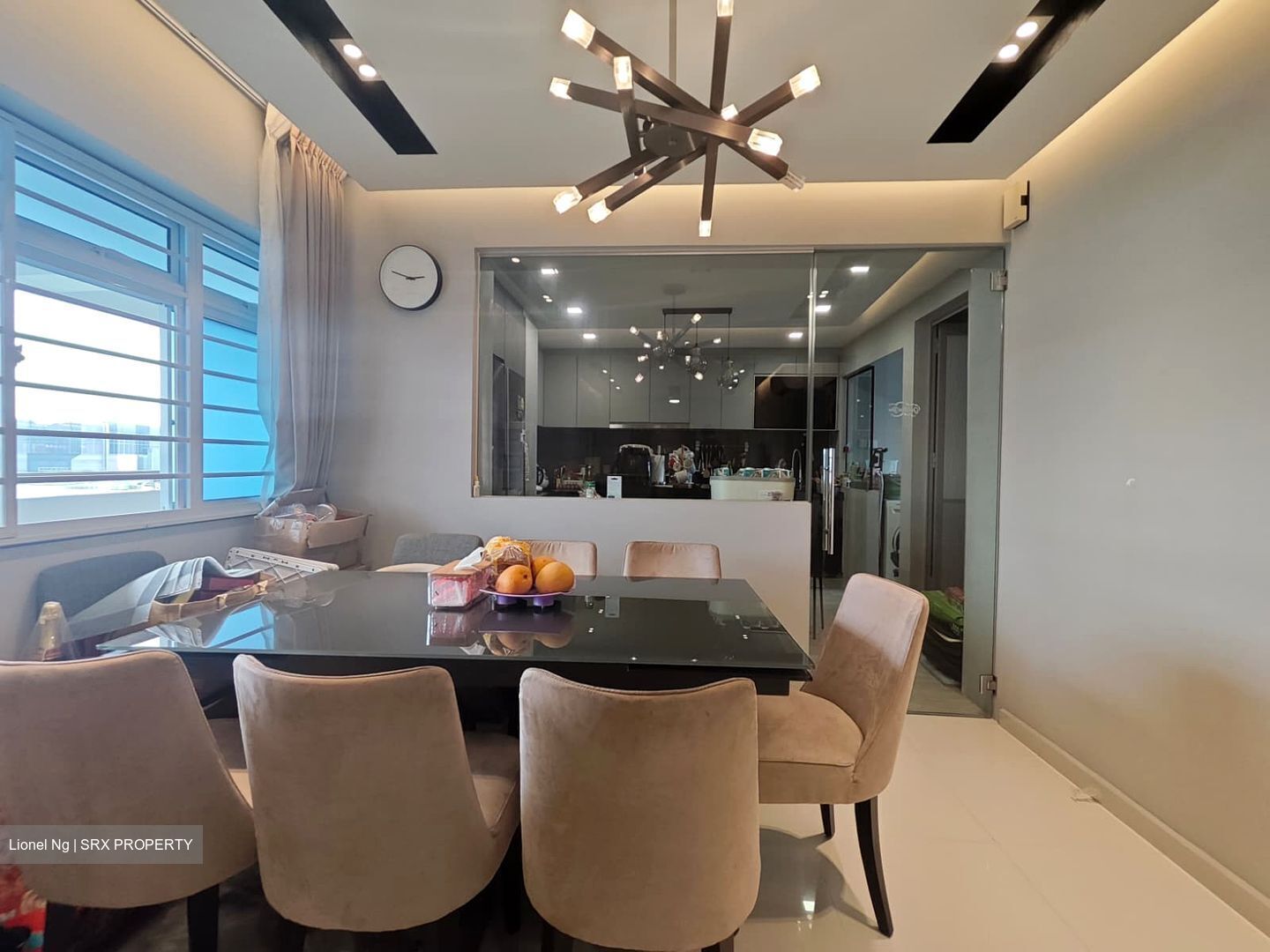 Blk 169 Hougang Avenue 1 (Hougang), HDB 4 Rooms #545485771